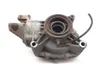 Rear Diff Differential 2013 Yamaha Rhino 700 YXR700F 4x4 FI 1828A