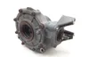 Rear Diff Differential 2013 Yamaha Rhino 700 YXR700F 4x4 FI 1828A