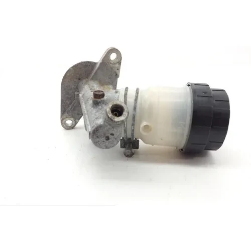 Brake Master Cylinder 2013 Yamaha Rhino 700 YXR700F 4x4 FI 1828A x 10