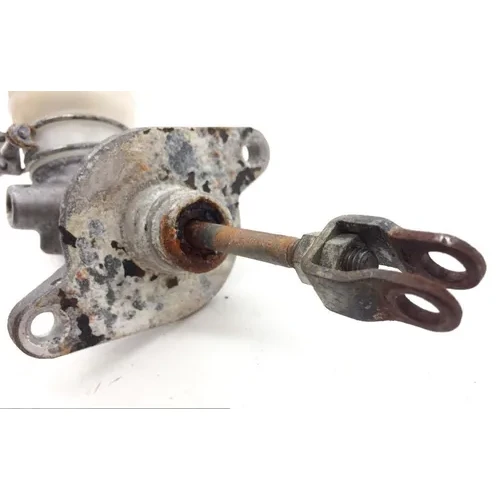 Brake Master Cylinder 2013 Yamaha Rhino 700 YXR700F 4x4 FI 1828A x 5