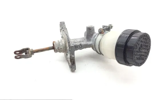 Brake Master Cylinder 2013 Yamaha Rhino 700 YXR700F 4x4 FI 1828A x