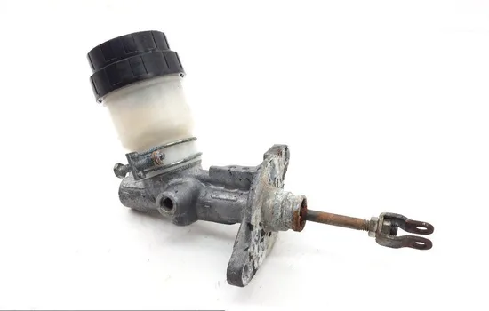 Brake Master Cylinder 2013 Yamaha Rhino 700 YXR700F 4x4 FI 1828A x