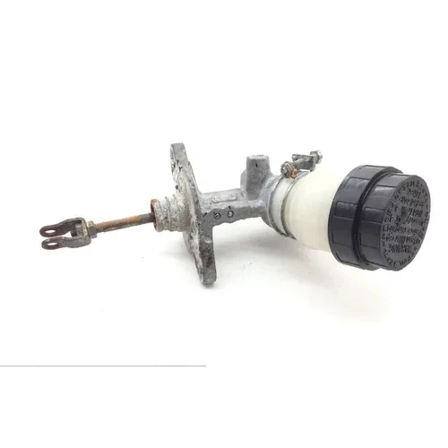 Brake Master Cylinder 2013 Yamaha Rhino 700 YXR700F 4x4 FI 1828A x 7