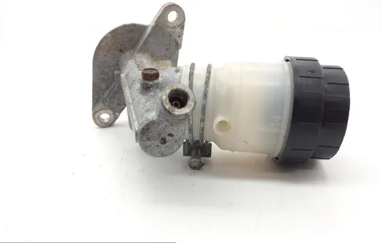 Brake Master Cylinder 2013 Yamaha Rhino 700 YXR700F 4x4 FI 1828A x