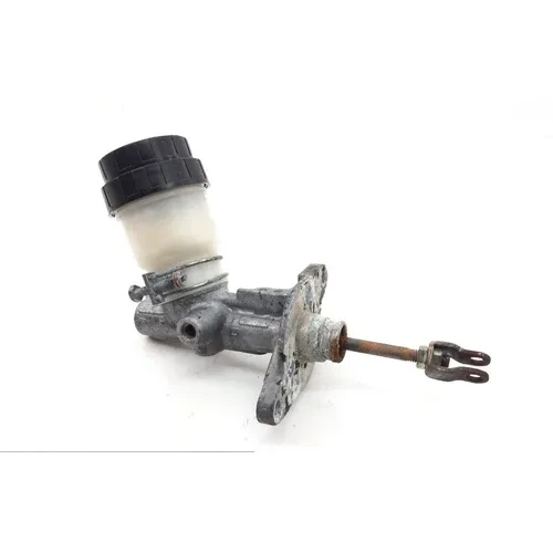 Brake Master Cylinder 2013 Yamaha Rhino 700 YXR700F 4x4 FI 1828A x 3