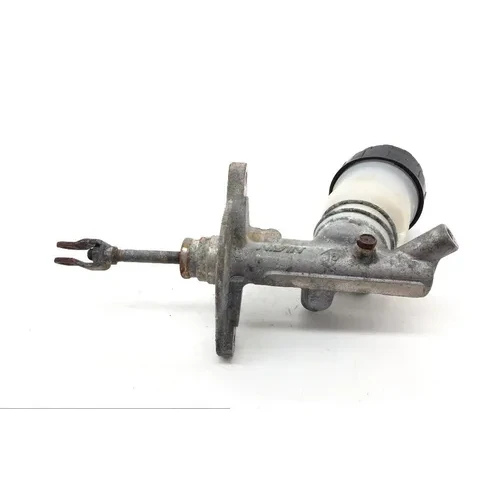 Brake Master Cylinder 2013 Yamaha Rhino 700 YXR700F 4x4 FI 1828A x 9