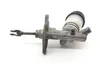 Brake Master Cylinder 2013 Yamaha Rhino 700 YXR700F 4x4 FI 1828A x