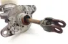 Brake Master Cylinder 2013 Yamaha Rhino 700 YXR700F 4x4 FI 1828A x