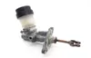 Brake Master Cylinder 2013 Yamaha Rhino 700 YXR700F 4x4 FI 1828A x