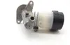 Brake Master Cylinder 2013 Yamaha Rhino 700 YXR700F 4x4 FI 1828A x