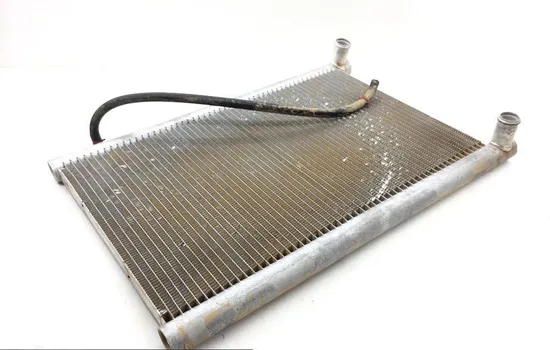 Engine Radiator Cooling 2011 Polaris RZR XP 900 1808