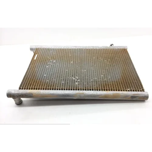 Engine Radiator Cooling 2011 Polaris RZR XP 900 1808 12
