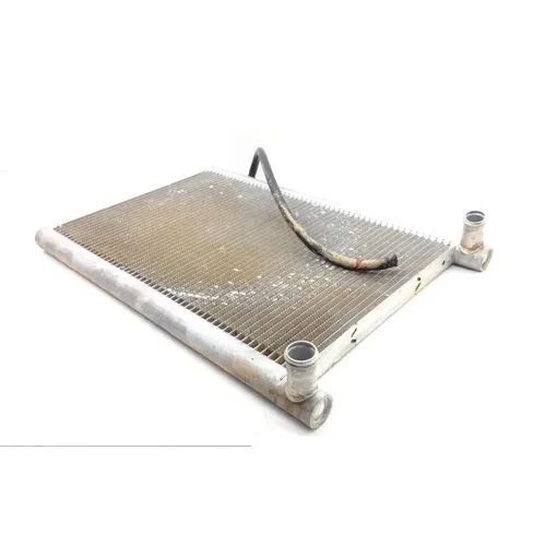 Engine Radiator Cooling 2011 Polaris RZR XP 900 1808 5