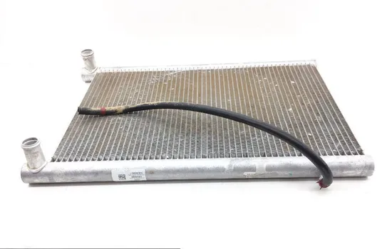 Engine Radiator Cooling 2011 Polaris RZR XP 900 1808