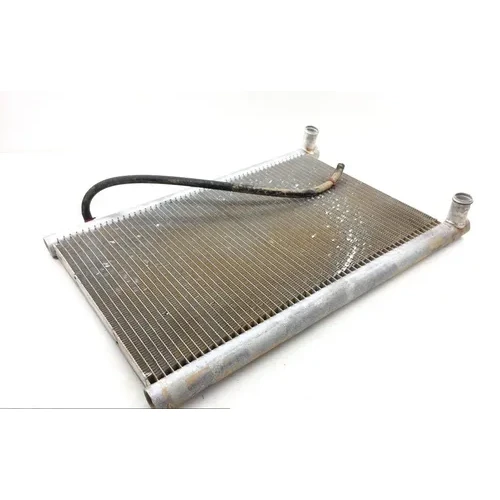 Engine Radiator Cooling 2011 Polaris RZR XP 900 1808 3