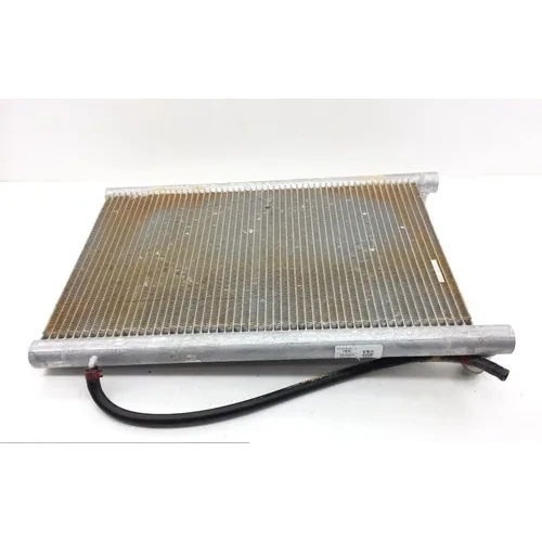 Engine Radiator Cooling 2011 Polaris RZR XP 900 1808 11