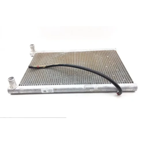 Engine Radiator Cooling 2011 Polaris RZR XP 900 1808 7