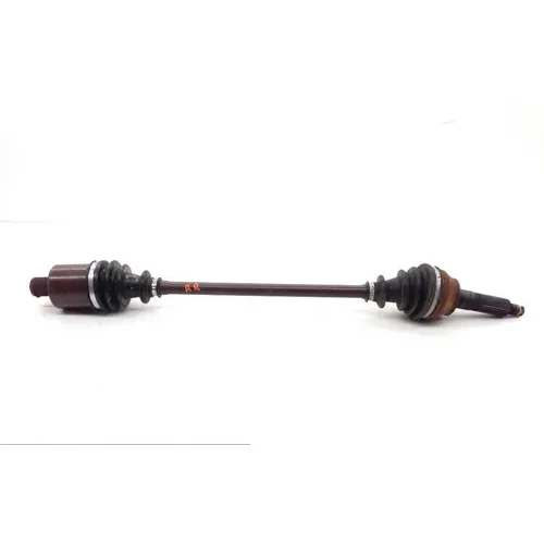 Rear Passenger Right Axle 2011 Polaris RZR XP 900 1808 8