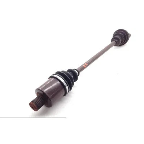 Rear Passenger Right Axle 2011 Polaris RZR XP 900 1808 3