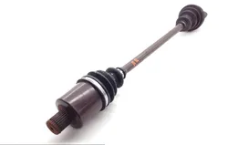 Rear Passenger Right Axle 2011 Polaris RZR XP 900 1808