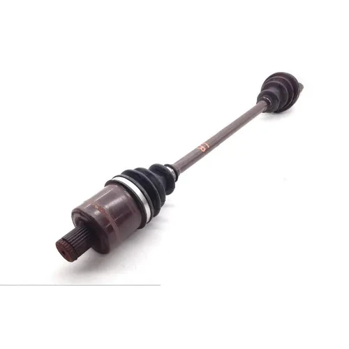 Rear Driver Left Axle 2011 Polaris RZR XP 900 1808 3
