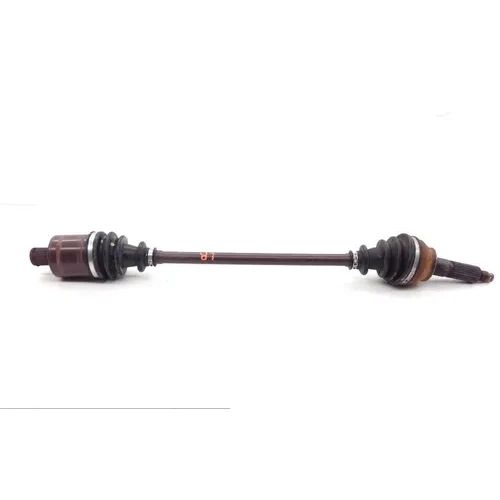 Rear Driver Left Axle 2011 Polaris RZR XP 900 1808 8