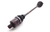 Rear Driver Left Axle 2011 Polaris RZR XP 900 1808