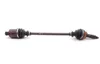 Rear Driver Left Axle 2011 Polaris RZR XP 900 1808