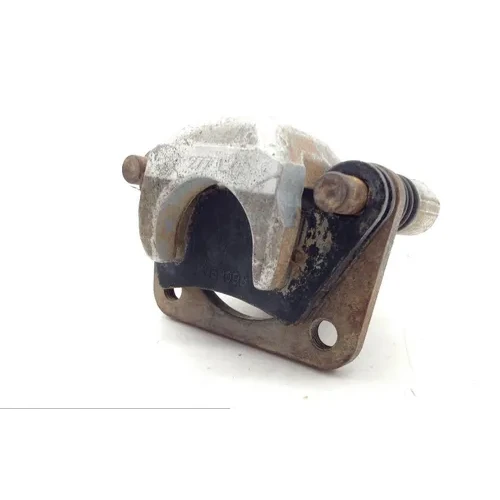 Left Driver Rear Brake Caliper 2011 Polaris RZR XP 900 1808 5