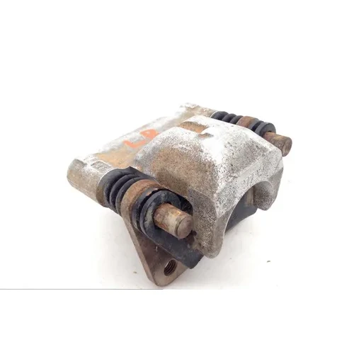 Left Driver Rear Brake Caliper 2011 Polaris RZR XP 900 1808 3