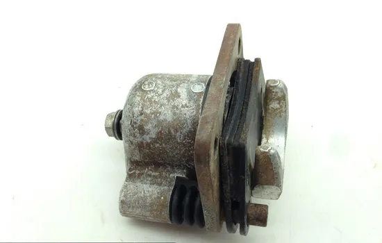 Left Driver Rear Brake Caliper 2011 Polaris RZR XP 900 1808