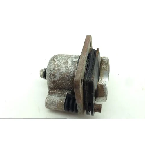 Left Driver Rear Brake Caliper 2011 Polaris RZR XP 900 1808 8