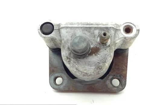 Left Driver Rear Brake Caliper 2011 Polaris RZR XP 900 1808