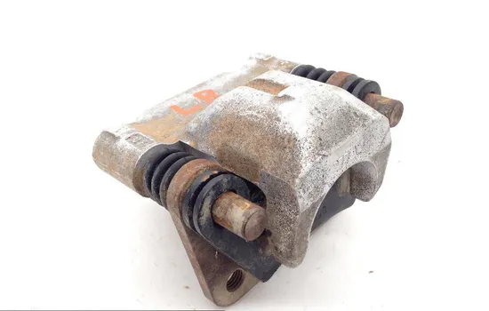 Left Driver Rear Brake Caliper 2011 Polaris RZR XP 900 1808