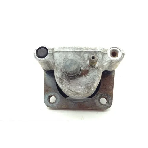 Left Driver Rear Brake Caliper 2011 Polaris RZR XP 900 1808 7