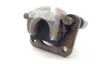 Left Driver Rear Brake Caliper 2011 Polaris RZR XP 900 1808