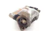 Left Driver Rear Brake Caliper 2011 Polaris RZR XP 900 1808