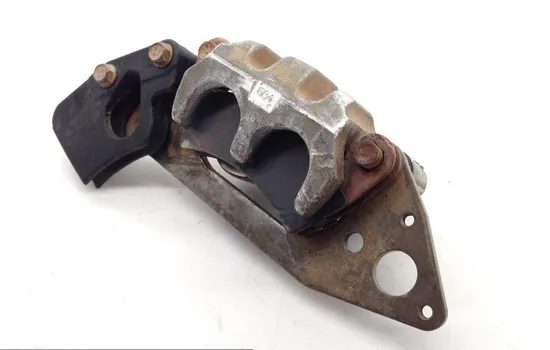 Right Passenger Front Brake Caliper 2011 Polaris RZR XP 900 1808