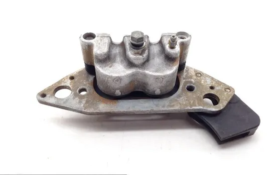 Right Passenger Front Brake Caliper 2011 Polaris RZR XP 900 1808