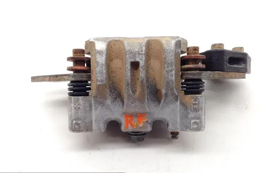 Right Passenger Front Brake Caliper 2011 Polaris RZR XP 900 1808