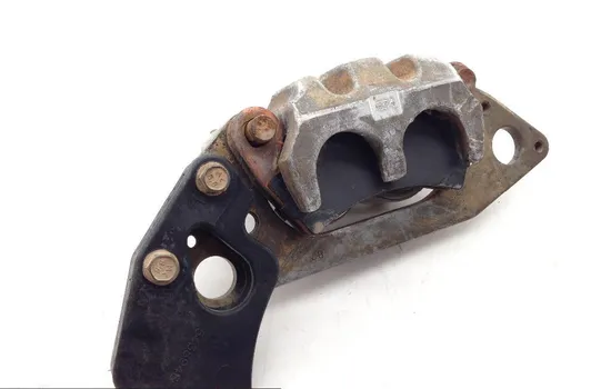 Right Passenger Front Brake Caliper 2011 Polaris RZR XP 900 1808