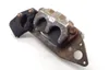 Right Passenger Front Brake Caliper 2011 Polaris RZR XP 900 1808