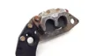 Right Passenger Front Brake Caliper 2011 Polaris RZR XP 900 1808