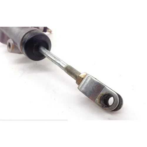 Brake Master Cylinder 2011 Polaris RZR XP 900 1808 5