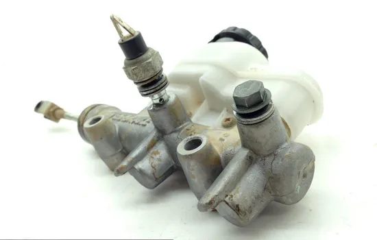 Brake Master Cylinder 2011 Polaris RZR XP 900 1808