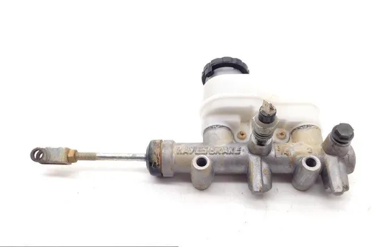 Brake Master Cylinder 2011 Polaris RZR XP 900 1808