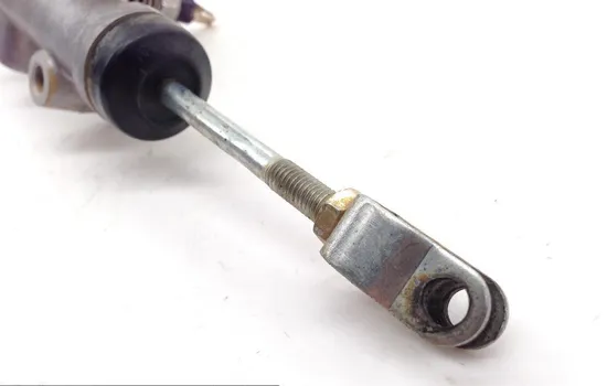 Brake Master Cylinder 2011 Polaris RZR XP 900 1808