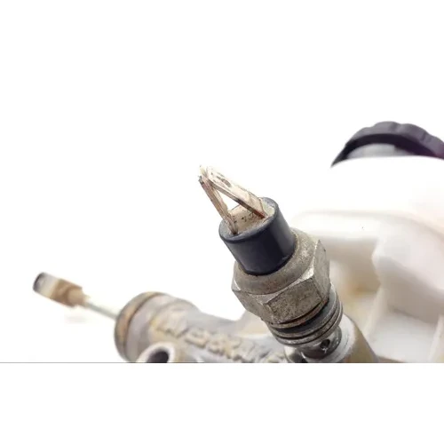 Brake Master Cylinder 2011 Polaris RZR XP 900 1808 9