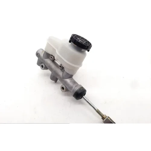 Brake Master Cylinder 2011 Polaris RZR XP 900 1808 3