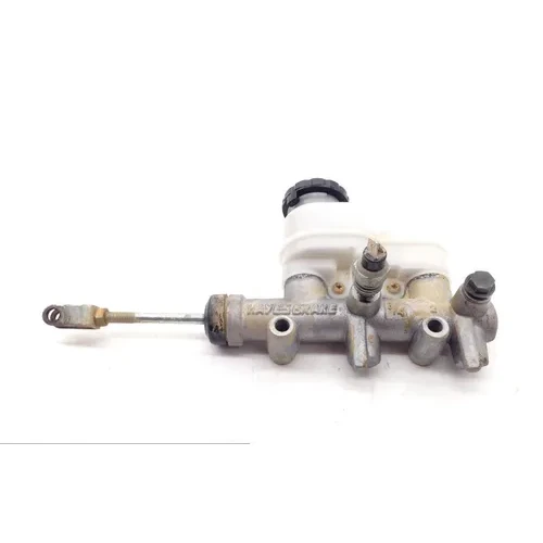 Brake Master Cylinder 2011 Polaris RZR XP 900 1808 7